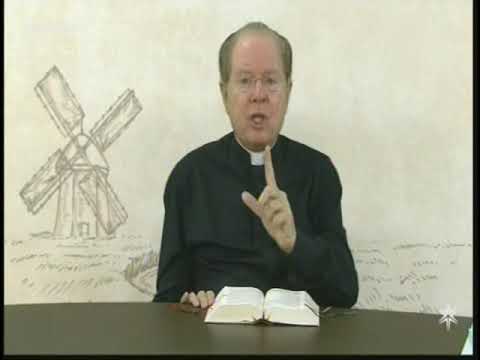 O Pão Nosso  18 Junho 2019     -      Pe.F.C.Cardoso