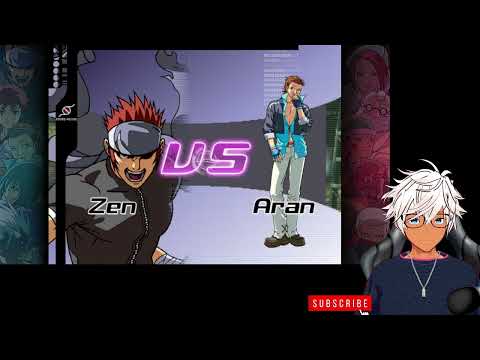 Steam Community :: Video :: Playing The Rumble Fish+ | 500円以下のビデオゲーム ...