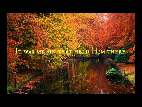 Thumbnail for How Deep The Father's Love For Us video