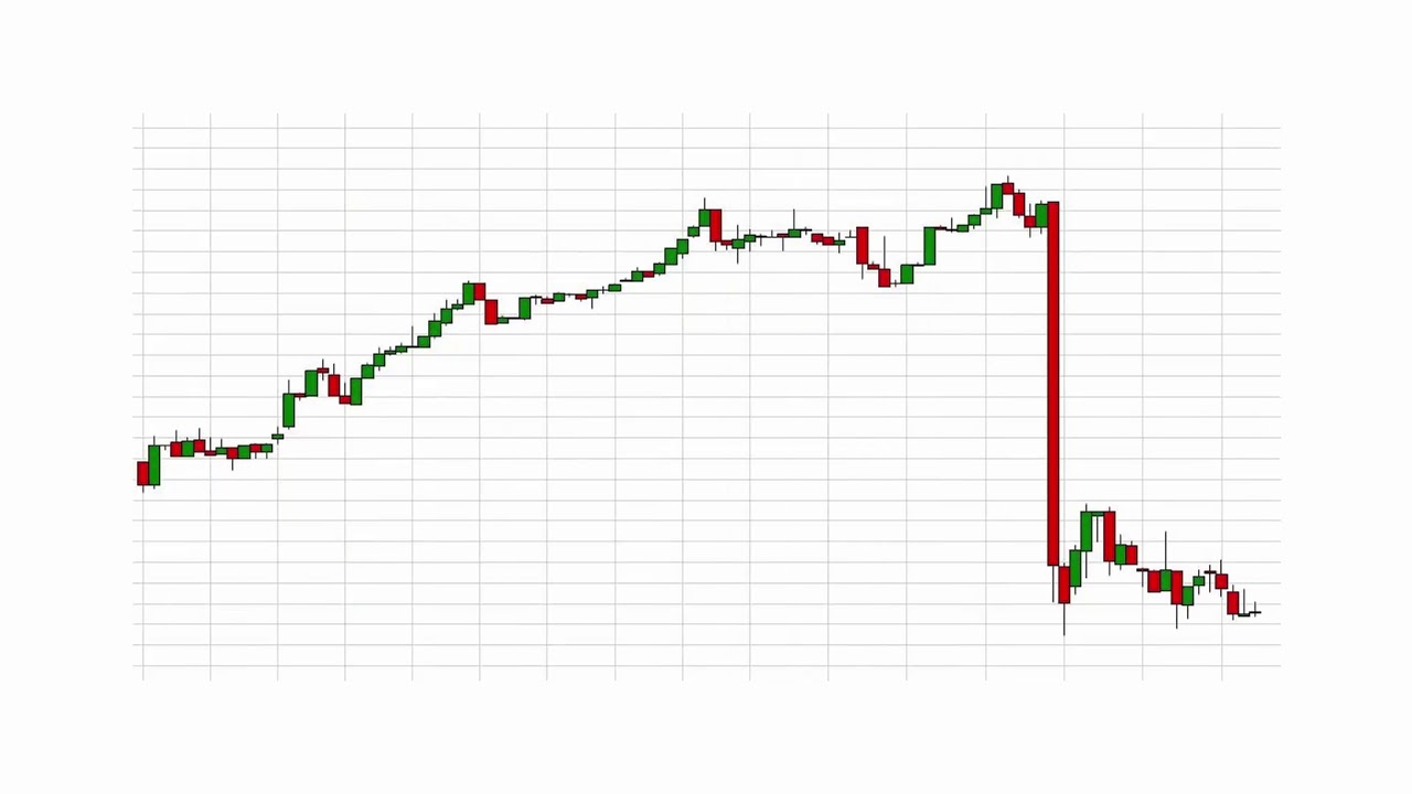 ビットコインリベンジ