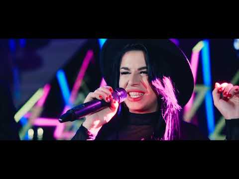 TRUPA MODERN - International MUSIC