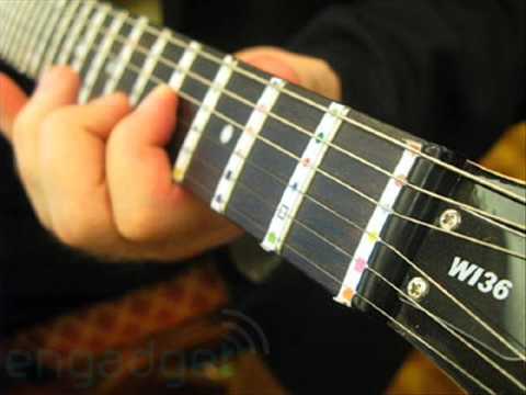 mago satania_0001.wmv