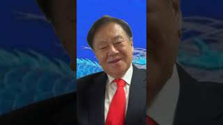 チームを『財務省』に例える痛快な分析