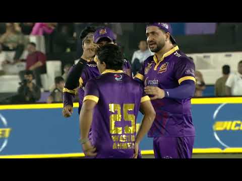 All Stars Tennis Ball Cricket League 2026 | RAJASTHAN JAGUARS VS PUNJAB BULLS | MATCH - 1 |