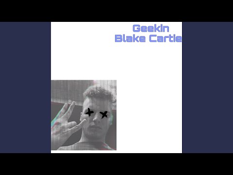 Geekin