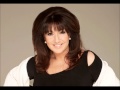 Maybe This Time - Jane McDonald (LIVE) 