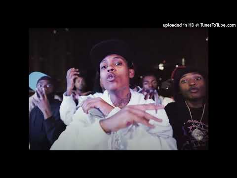 Dthang x BANDO x TDOT x Reem x EDAIGUNZ Ny DRILL Type Beat “Im On Another Level” [Jefe Productions]