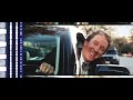 The Shaggy Dog 2006 35mm Film Trailer Scope