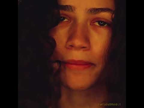 Lykke Li /Blackpink - I Follow Rivers x Dont Know What To Do (mashup)