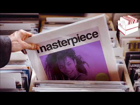 Tow Zone - Midnight Magic