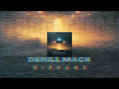 Derill Mack - N.I.R.V.A.N.A