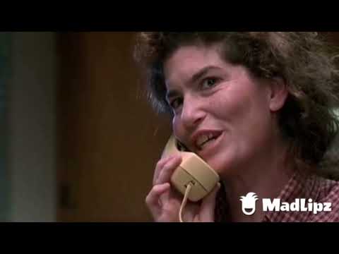 Dubbing Po Naszymu - Okup 💰💰💰🤑Czyli coś niy pykło 💰🤦Som sam jakie mieszane Familie?