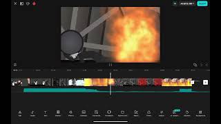 Toilet Warfare 2 Leak