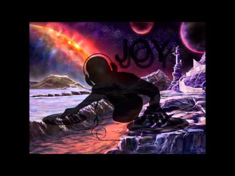 Minimal Techno - BRAZUCA MIX # 2 (Mixed By DJ Joy)