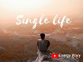Lakha Tu Juda Hui Tere Khatir What S App Status Video