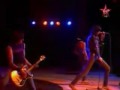 Ramones - She's The One - 1980 - France