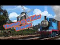 Thomas Es El Líder Remake Edward The Blue Engine Estudios