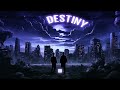 Sleepy Hallow SSwitch Destiny Lost Boy Pt 3 Prod Mariodrilly