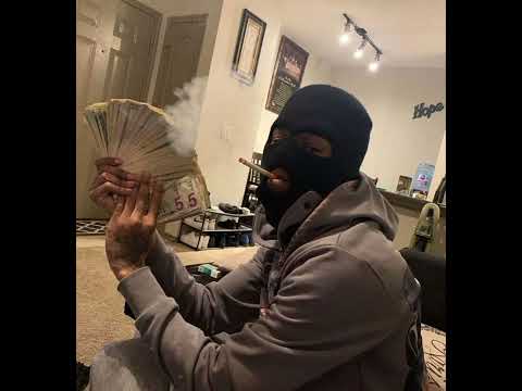 abraça o papo entenda menor (SAMU'KA)