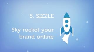 [Video] 5 Ss for Your Digital Marketing Strategy