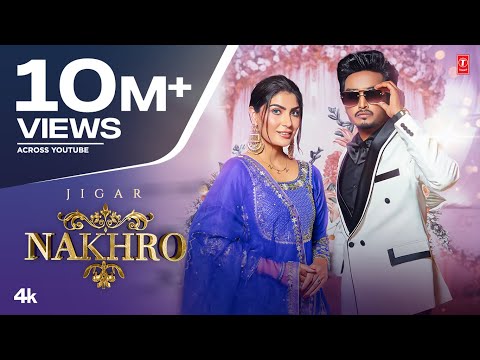 Nakhro — watch video