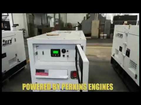 one man squad season 15 - latest 2019 nigerian nollywood action movie