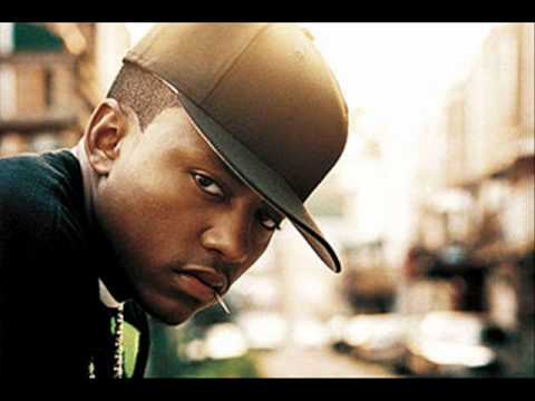 CASSIDY FEAT. BILLY THA KID- GIVE IT TO HIM (THROWBACK