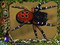 The Animals Of Farthing Wood PC Game Part 3 Of 3