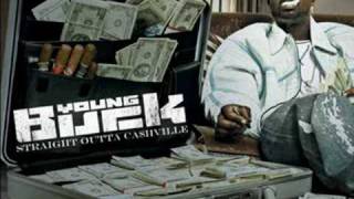 Young Buck-Get Bucked