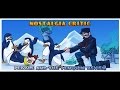 Pebble And The Penguin Nostalgia Critic
