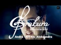 Andre - Ale Ale Aleksandra - podklad muzyczny za ...