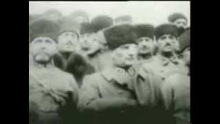 10.  yıl marşı orjinal koro