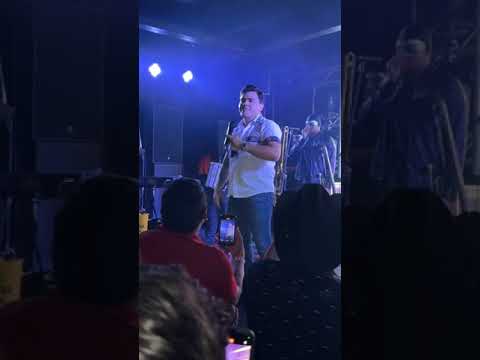 Ivan flores en el concierto de usa 🎶🎵🎹🎤🎼