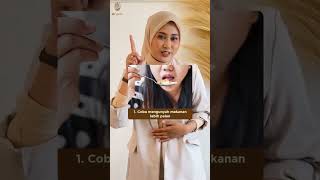 Download lagu Tips Mengecilkan Perut Buncit! #mganiknutrition #shorts #perut #buncit # mp3