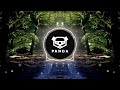 تامر عاشور - دراما | Dj Panda