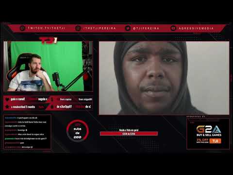 TJI REAGE A SNEAKBO FEAT. RICHIE CAMPBELL - CHANGES