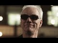 Suing The Devil Full Movie Directed By Tim Chey
