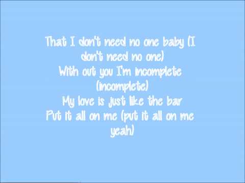 download lagu mp3 mp4 Tamar Braxton The One Lyrics, download lagu Tamar Braxton The One Lyrics gratis, unduh video klip Tamar Braxton The One Lyrics