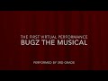 Bugz The Musical By The Glen Forest 3rd Graders
