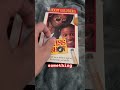 Anyone Seen This Movie Before Moviehunting Vhs Fyp Whoopigoldberg Movie Thriftstorefinds
