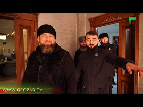 Спорт тайм. Эфир от 06.02.2021