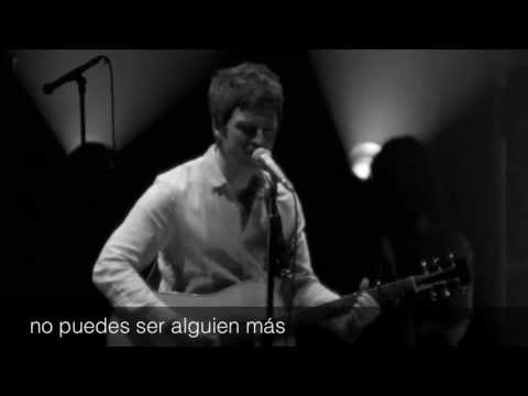 Supersonic video