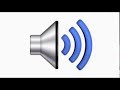 Waka Waka Pacman Sound Effect Free Sound Effect Download