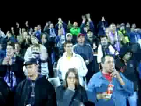 KTE Ereco-DVSC TEVA hajrá hírösváros