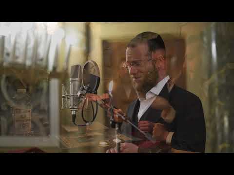 Yaakov Lemmer Ono B'koach, Shlisky - יעקב למר אנא בכוח, שליסקי