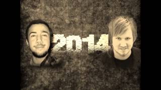 Şanışer düet Mursi Çetin - Hayat dediğin 2014