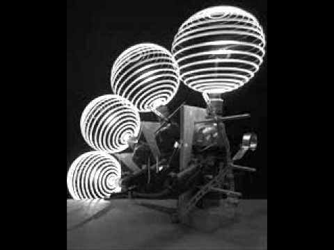 Slapp Happy - Just a Conversation