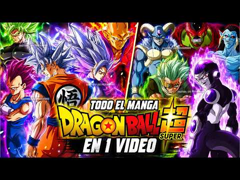 ME HA SORPRENDIDO MUCHO! 😱 SHOWCASE ZENKAI VII MAJIN BUU BUENO asist. MR SATAN | DRAGON BALL LEGENDS