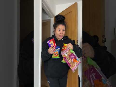 Somewhere in the UK: Easter Edition