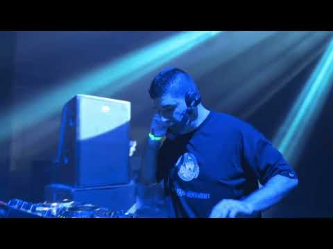 Koni DeeJay SUNFEST 2022